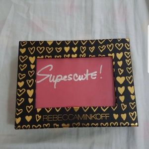 Rebecca Minkoff Pouch